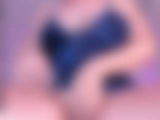 Anna-parkker's Live Sex Cam Show