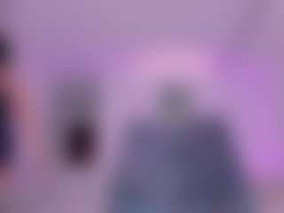 Anna-parkker's Live Sex Cam Show