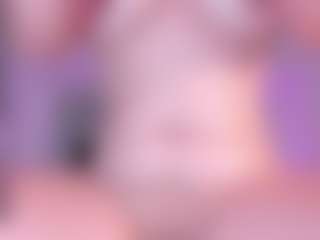 Anna-parkker's Live Sex Cam Show