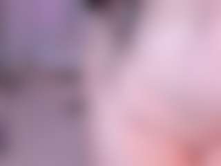 Anna-parkker's Live Sex Cam Show