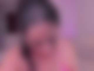 Live cam show with Anna-parkker - Anal Toys on Porn Luv