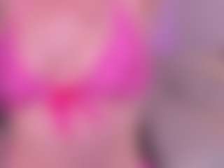 Live cam show with Anna-parkker - Lovense Middle Aged on Big Tits