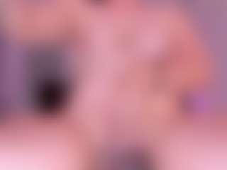 Live cam show with Anna-parkker - Anal Toys on EXY