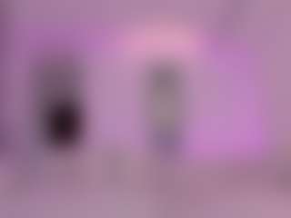 Anna-parkker's Live Sex Cam Show