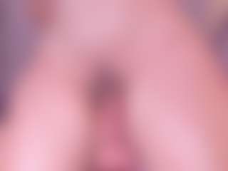 Live cam show with Anna-parkker - Squirt MILF on CamSextacy
