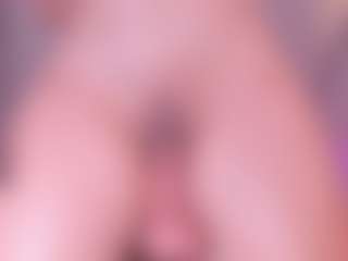 Anna-parkker's Live Sex Cam Show