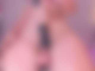 Anna-parkker's Live Sex Cam Show