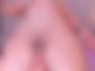 Live cam show with Anna-parkker - Anal on LiveSexCams6