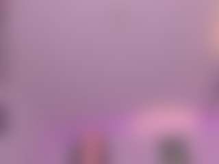 Anna-parkker's Live Sex Cam Show