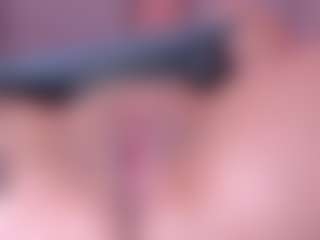 Anna-parkker's Live Sex Cam Show