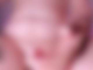 Anna-parkker's Live Sex Cam Show