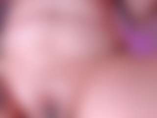 Live cam show with Anna-parkker - Amateur MILF on SpunkLive