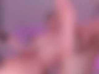 Live cam show with Anna-parkker - Fuck Machine on intimatelivegirls.com