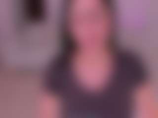 Anna-parkker's Live Sex Cam Show
