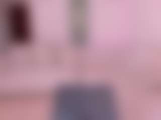 Anna-parkker's Live Sex Cam Show