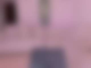 Live cam show with Anna-parkker - Anal on numayanayam.club