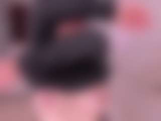 Live cam show with Anna-parkker - Anal Lovense on numayanayam.club