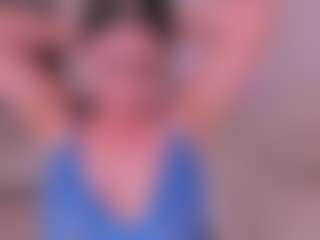 Live cam show with Anna-parkker - Middle Aged on camgirlchat.live