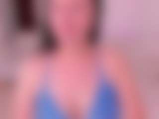Anna-parkker's Live Sex Cam Show