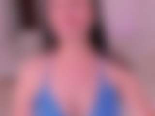 Anna-parkker's Live Sex Cam Show