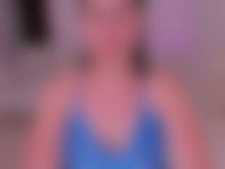 Anna-parkker's Live Sex Cam Show
