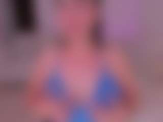 Live cam show with Anna-parkker - Gamer MILF on intimatelivegirls.com