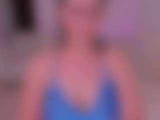 Anna-parkker's Live Sex Cam Show