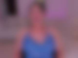 Anna-parkker's Live Sex Cam Show