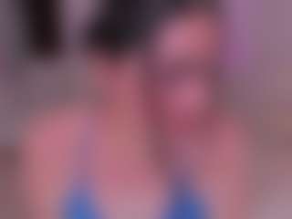 Anna-parkker's Live Sex Cam Show