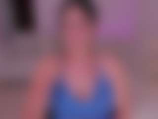 Anna-parkker's Live Sex Cam Show