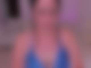 Anna-parkker's Live Sex Cam Show
