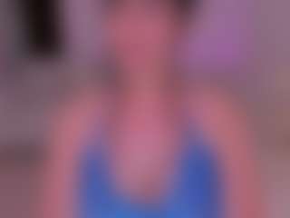 Anna-parkker's Live Sex Cam Show