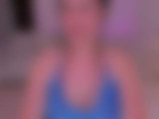 Anna-parkker's Live Sex Cam Show