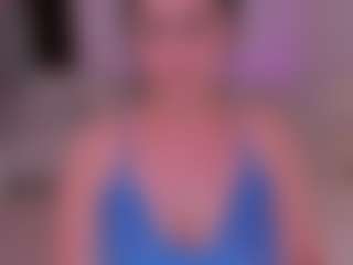 Anna-parkker's Live Sex Cam Show