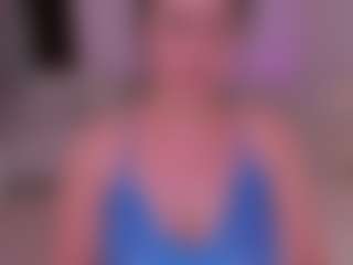 Anna-parkker's Live Sex Cam Show