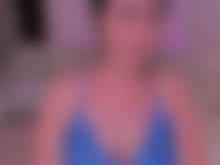 Anna-parkker's Live Sex Cam Show
