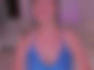 Anna-parkker's Live Sex Cam Show