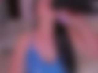 Anna-parkker's Live Sex Cam Show