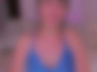 Anna-parkker's Live Sex Cam Show