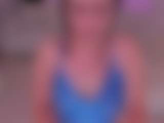Anna-parkker's Live Sex Cam Show