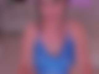 Anna-parkker's Live Sex Cam Show