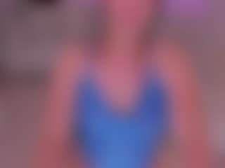 Anna-parkker's Live Sex Cam Show