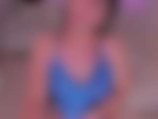 Anna-parkker's Live Sex Cam Show
