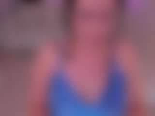 Anna-parkker's Live Sex Cam Show