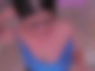 Anna-parkker's Live Sex Cam Show