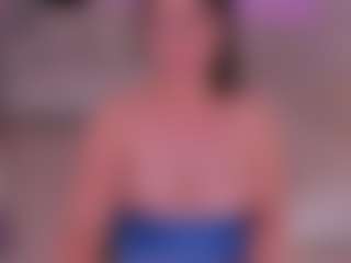 Anna-parkker's Live Sex Cam Show