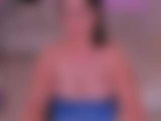 Live cam show with Anna-parkker - HD Big Tits on parknlotfishbdy