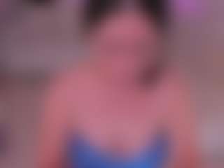 Anna-parkker's Live Sex Cam Show