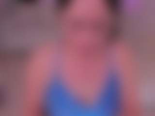Anna-parkker's Live Sex Cam Show