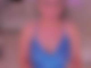 Anna-parkker's Live Sex Cam Show